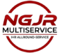 NGJR Multiservice